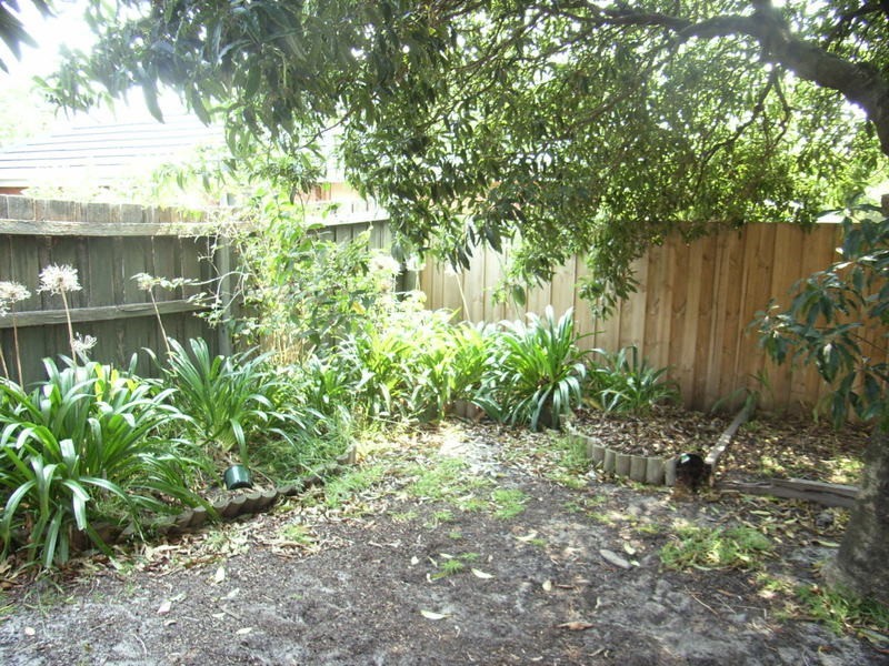 13 Sandpiper Place, Frankston VIC 3199