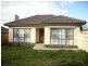 1/31 Deane Street, Frankston VIC 3199