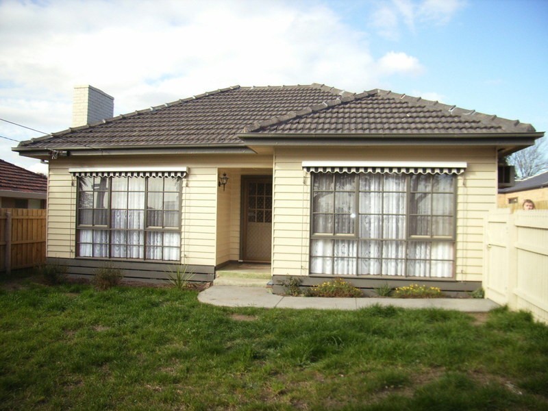1/31 Deane Street, Frankston VIC 3199