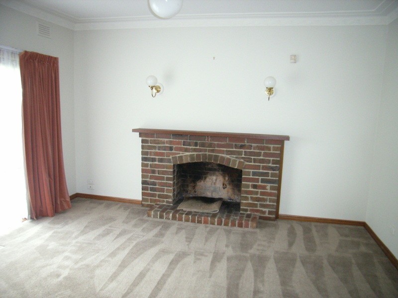 1/31 Deane Street, Frankston VIC 3199