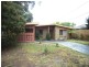 Frankston VIC 3199