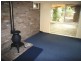 Frankston VIC 3199