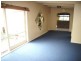 Frankston VIC 3199