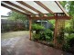Frankston VIC 3199