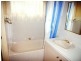 Frankston VIC 3199