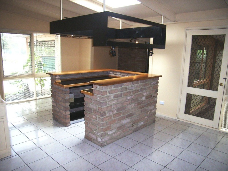 Frankston VIC 3199