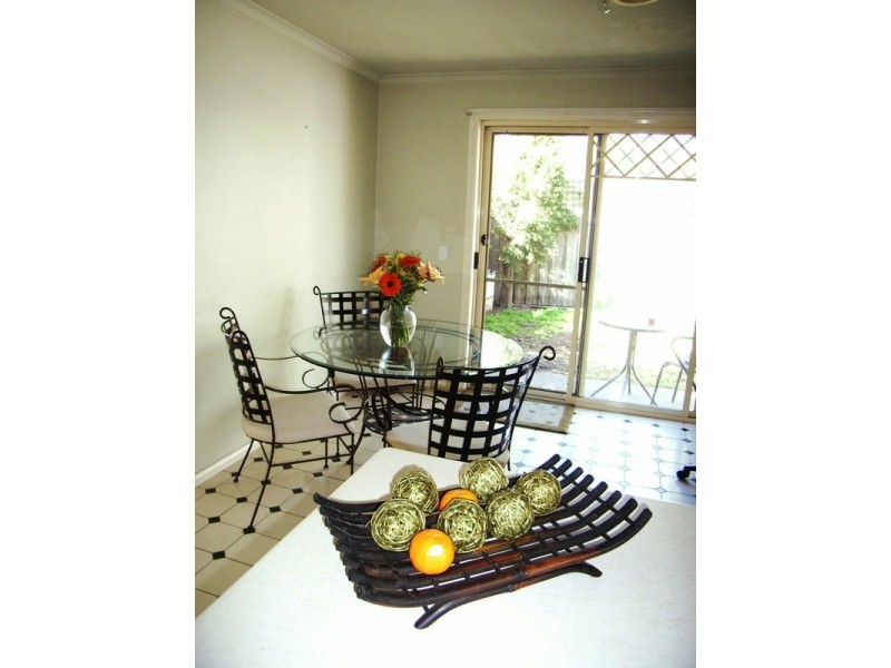 3/8 Pratt Avenue, Frankston South VIC 3199