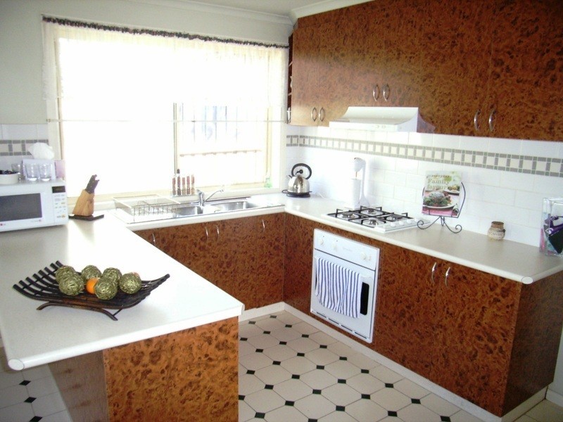 3/8 Pratt Avenue, Frankston South VIC 3199