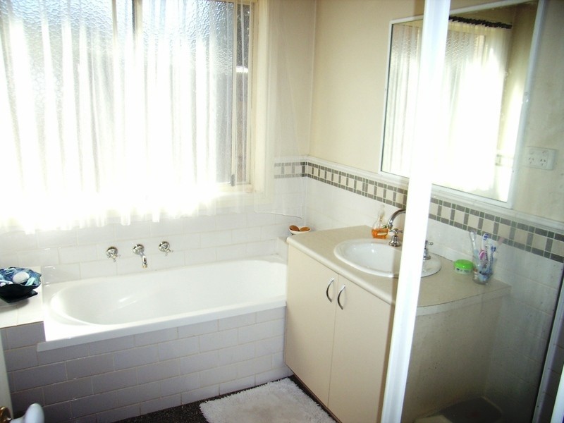 3/8 Pratt Avenue, Frankston South VIC 3199