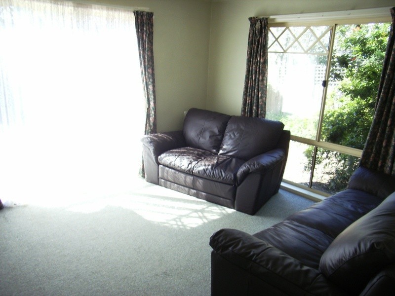 3/8 Pratt Avenue, Frankston South VIC 3199