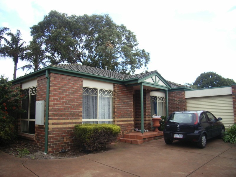 3/8 Pratt Avenue, Frankston South VIC 3199