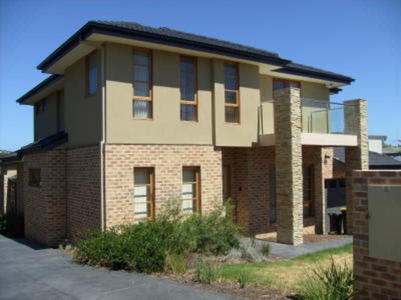 1/8 Ithaca Road, Frankston South VIC 3199