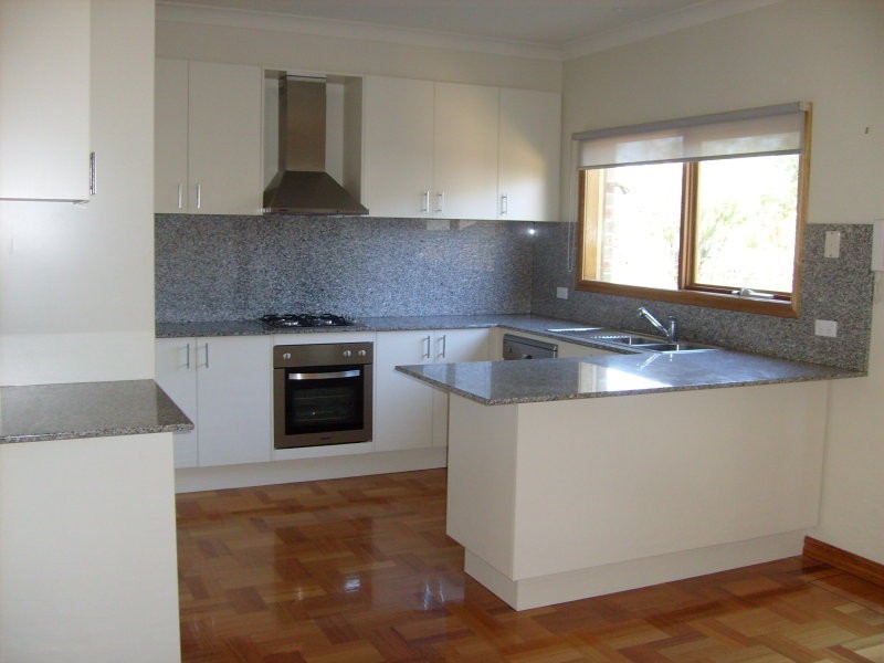 1/8 Ithaca Road, Frankston South VIC 3199