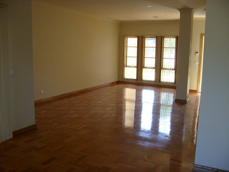 1/8 Ithaca Road, Frankston South VIC 3199