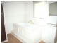 38 Warrawee Circuit, Frankston VIC 3199