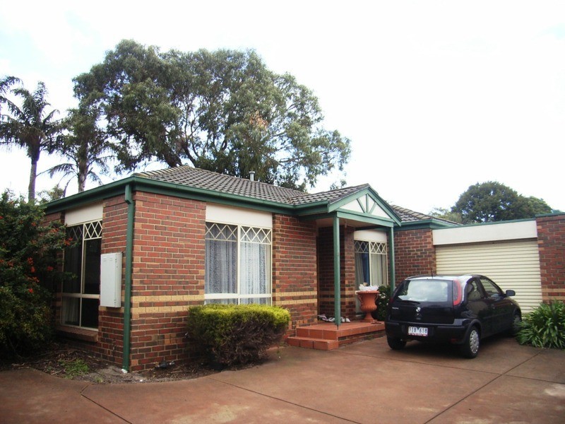 3/8 Pratt Avenue, Frankston VIC 3199