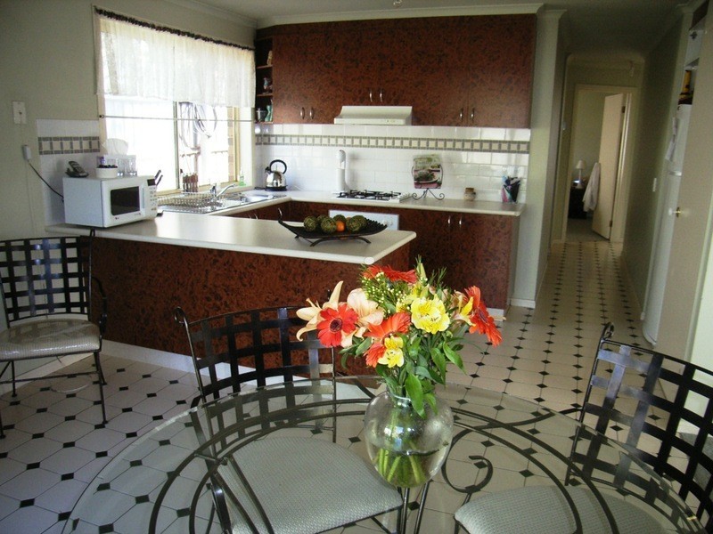 3/8 Pratt Avenue, Frankston VIC 3199