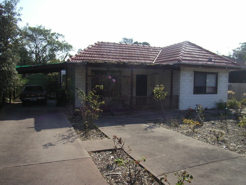 80 Kananook Avenue, Seaford VIC 3198