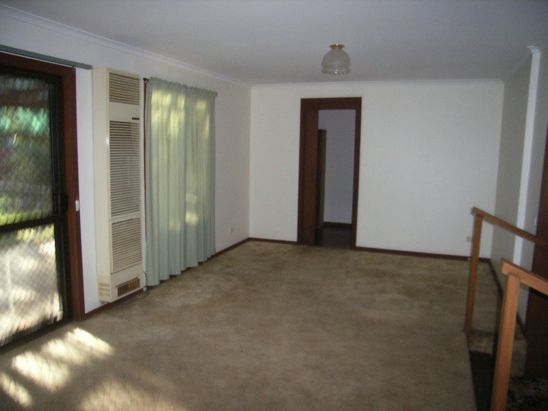 80 Kananook Avenue, Seaford VIC 3198