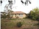Langwarrin VIC 3910