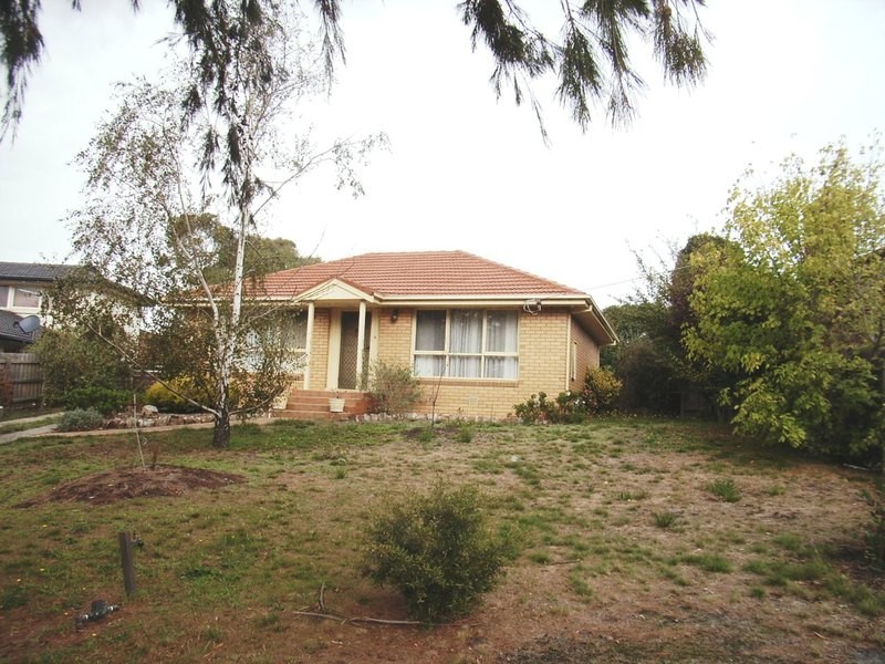 Langwarrin VIC 3910