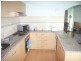 Langwarrin VIC 3910