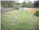 Langwarrin VIC 3910
