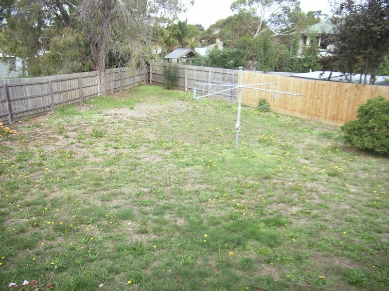 Langwarrin VIC 3910