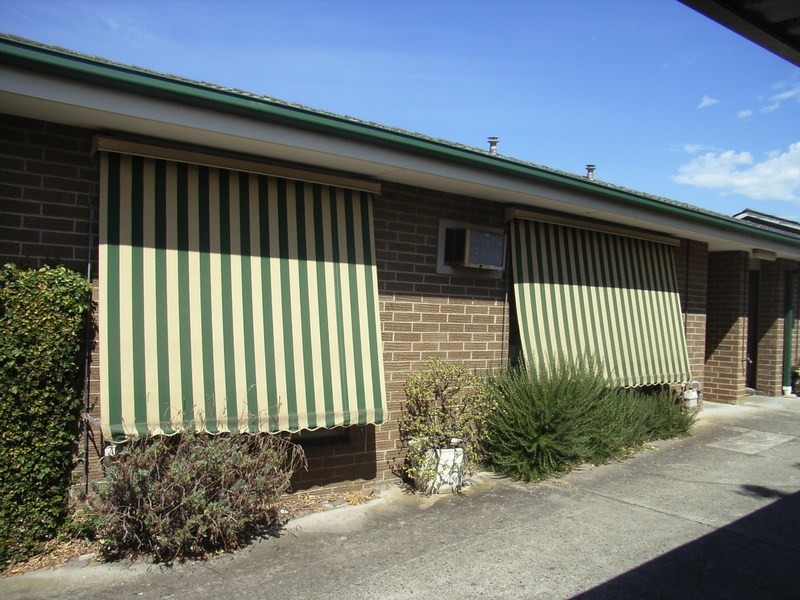 Frankston South VIC 3199