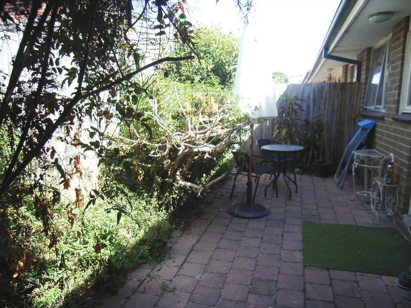 Frankston South VIC 3199