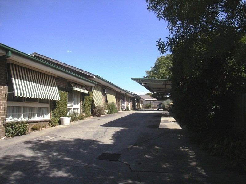 Frankston South VIC 3199