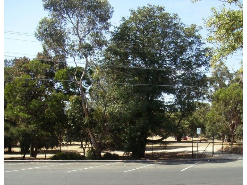 Frankston South VIC 3199