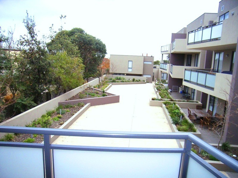 36/392-394 Nepean Highway, Frankston VIC 3199