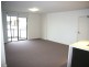 36/392-394 Nepean Highway, Frankston VIC 3199