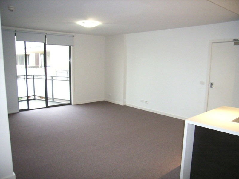 36/392-394 Nepean Highway, Frankston VIC 3199