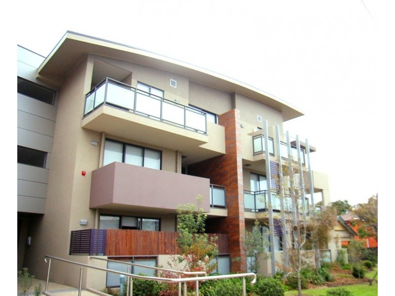 36/392-394 Nepean Highway, Frankston VIC 3199