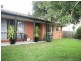 2/2 Birdwood Street, Frankston VIC 3199