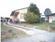 7 Forest Drive, Frankston North VIC 3200