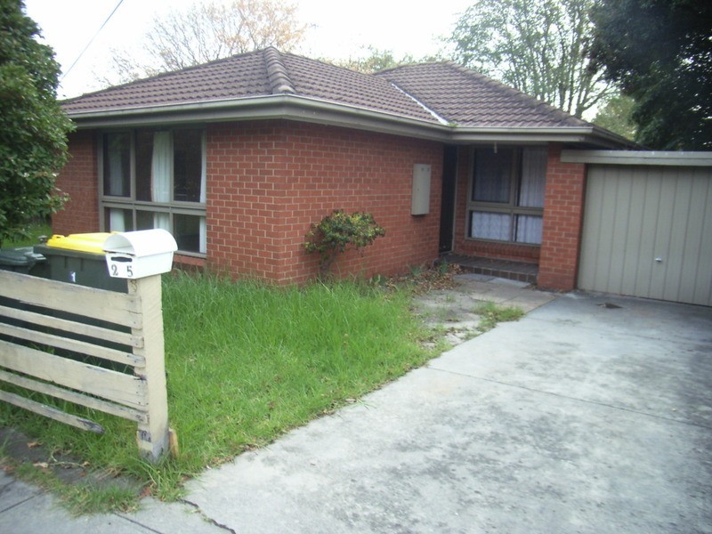 2/5 Bundara Court, Frankston VIC 3199