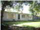 18 Culcairn Drive, Frankston South VIC 3199