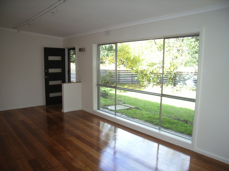 18 Culcairn Drive, Frankston South VIC 3199
