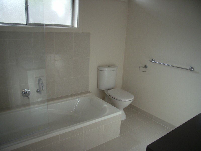 18 Culcairn Drive, Frankston South VIC 3199