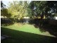 18 Culcairn Drive, Frankston South VIC 3199