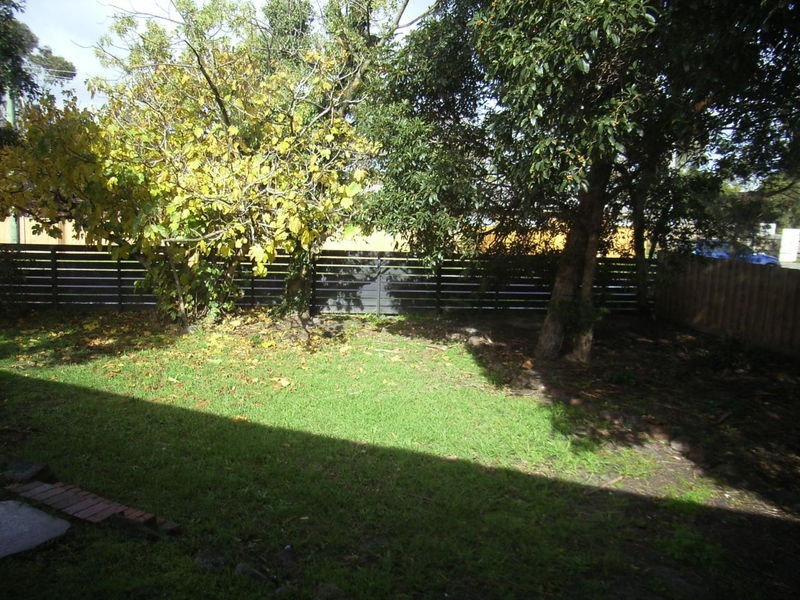 18 Culcairn Drive, Frankston South VIC 3199
