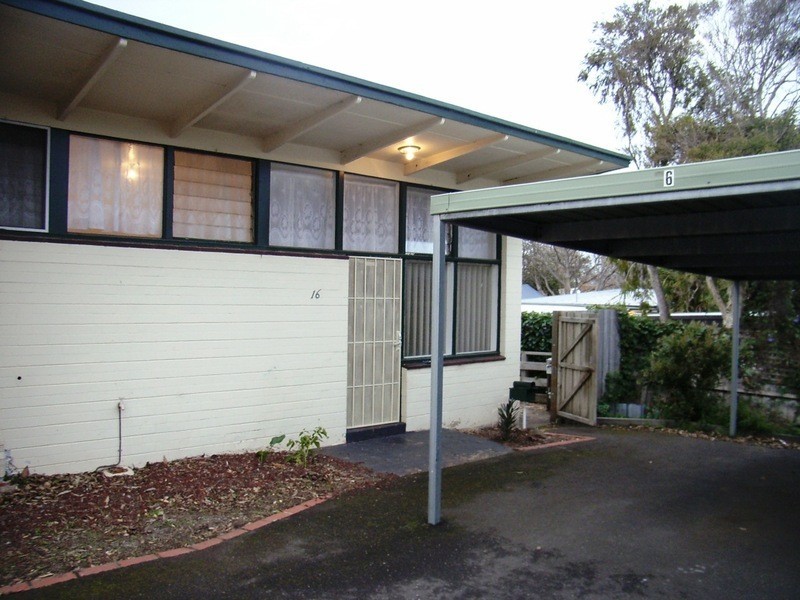 16/339 Nepean Highway, Frankston VIC 3199