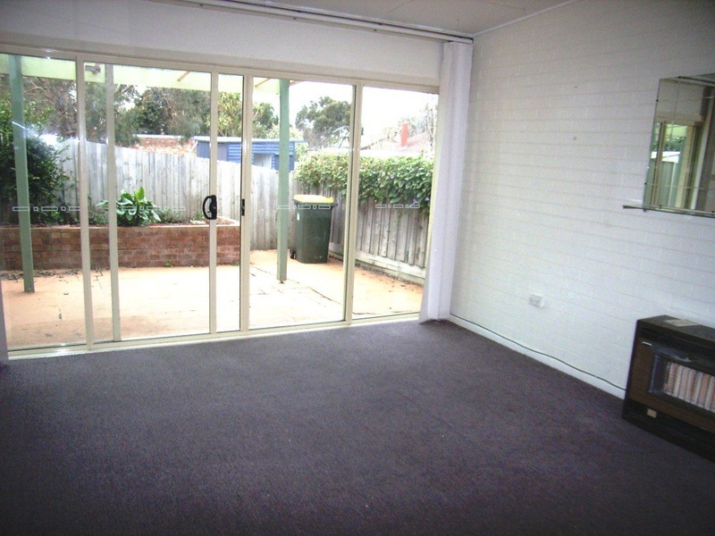 16/339 Nepean Highway, Frankston VIC 3199