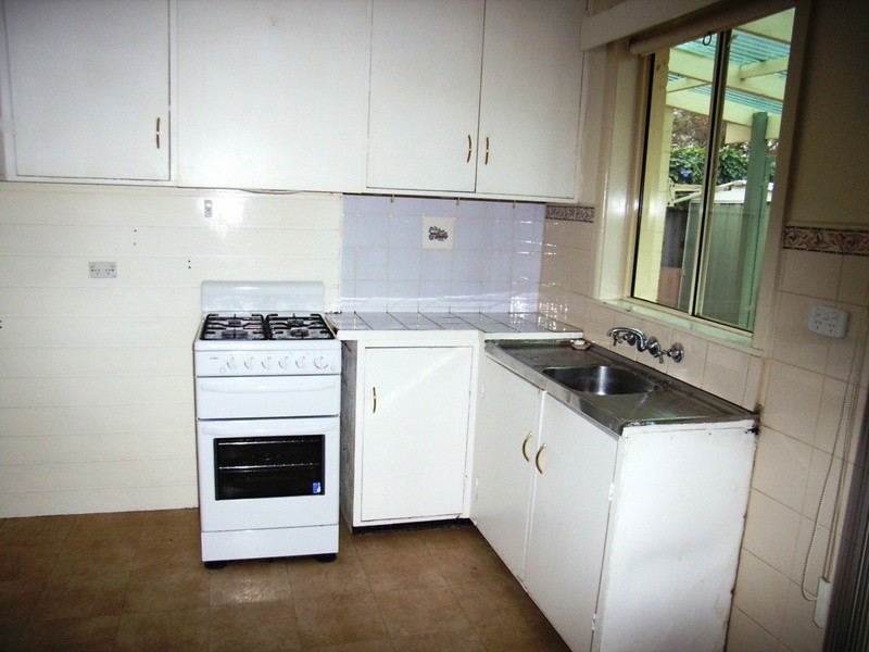 16/339 Nepean Highway, Frankston VIC 3199