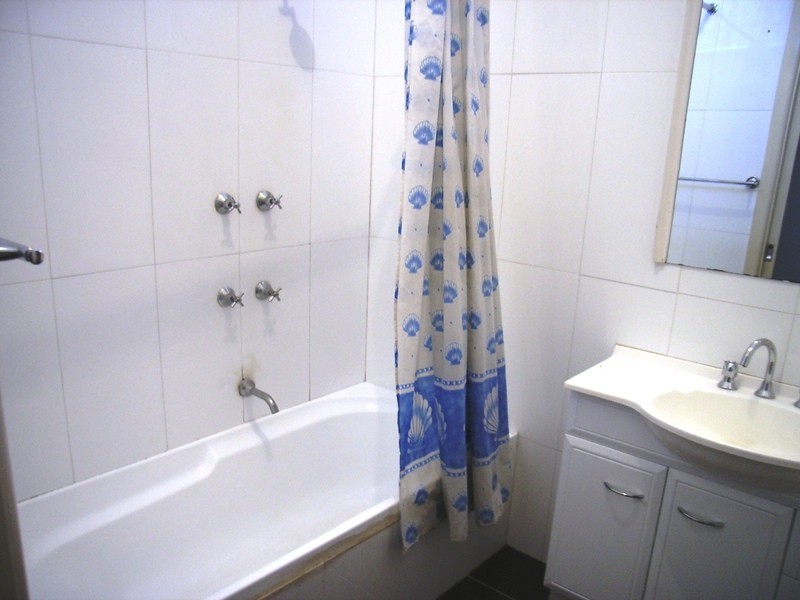 16/339 Nepean Highway, Frankston VIC 3199