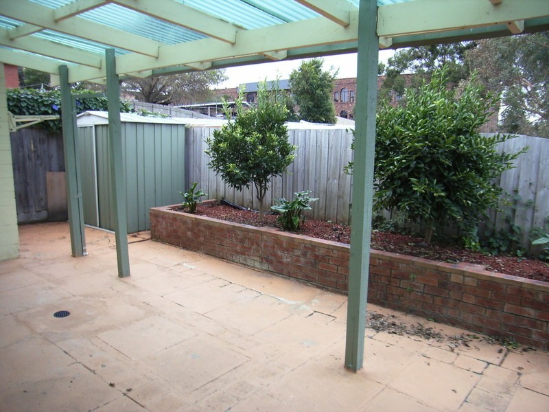 16/339 Nepean Highway, Frankston VIC 3199