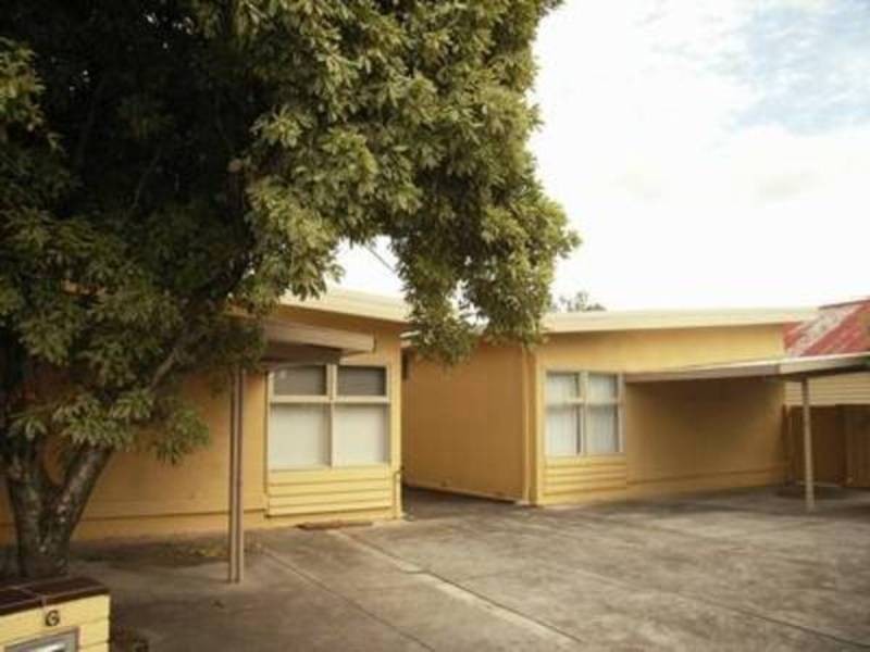 1/11 Lewis Street, Frankston VIC 3199